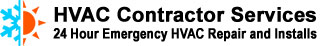 Charbonneau HVAC Services